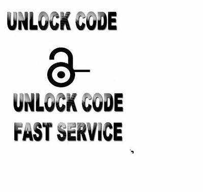 Free Unlock Code For Zte Maven